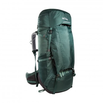 Rucksack Yukon 70+10